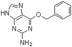 19916-73-5