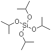 1992-48-9