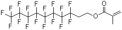 1996-88-9