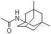 19982-07-1