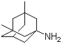 19982-08-2