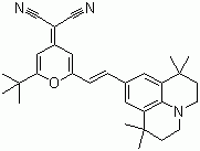 200052-70-6