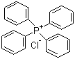 2001-45-8