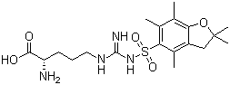 200116-81-0