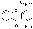 2011-66-7