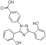 201530-41-8