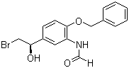 201677-59-0