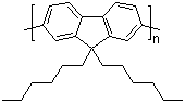 201807-75-2