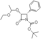 201856-57-7