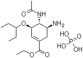 204255-11-8
