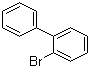 2052-07-5