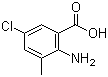 20776-67-4