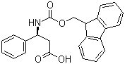209252-15-3