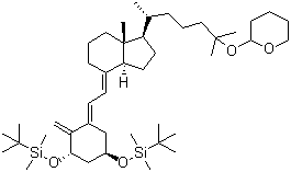 211866-07-8
