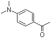 2124-31-4