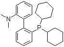 213697-53-1