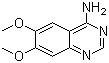 21575-13-3
