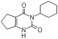 2164-08-1