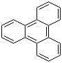 217-59-4