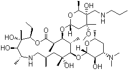 217500-96-4
