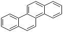 218-01-9