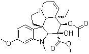 2182-14-1