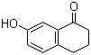 22009-38-7