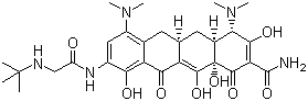 220620-09-7