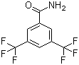 22227-26-5