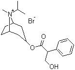 22254-24-6