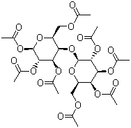22352-19-8
