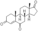 2243-06-3