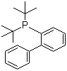 224311-51-7