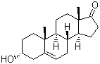 2283-82-1