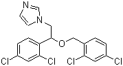 CAS:22916-47-8
