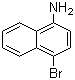 2298-07-9
