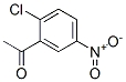 23082-50-0