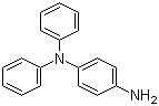 2350-01-8