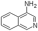23687-25-4
