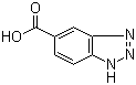 23814-12-2