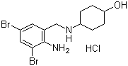 23828-92-4