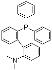 240417-00-9