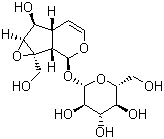 2415-24-9