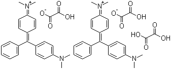 2437-29-8
