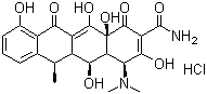 24390-14-5
