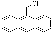 24463-19-2