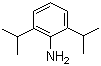 24544-04-5