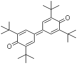 2455-14-3