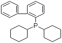 247940-06-3