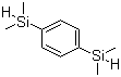 2488-01-9